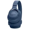 Наушники JBL Tune 770NC (Blue)