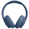 Наушники JBL Tune 770NC (Blue)