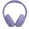 Навушники JBL Tune 770NC (Purple)