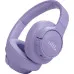 Навушники JBL Tune 770NC (Purple)