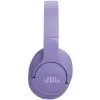 Навушники JBL Tune 770NC (Purple)