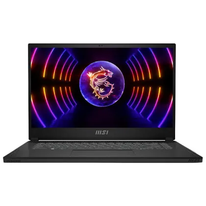 Ноутбук MSI Stealth 14 Studio A13VF-041 (Core i7/16GB RAM/RTX 4060)