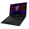 Ноутбук MSI Stealth 14 Studio A13VF-041 (Core i7/16GB RAM/RTX 4060)