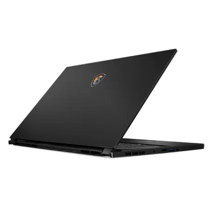 Ноутбук MSI Stealth 14 Studio A13VF-041 (Core i7/16GB RAM/RTX 4060)