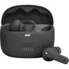 Навушники JBL Tune Beam (Black)