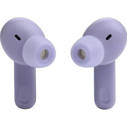 Навушники JBL Tune Beam (Purple)