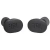 Навушники JBL Tune Buds (Black)