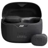 Навушники JBL Tune Buds (Black)