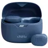 Навушники JBL Tune Buds (Blue)