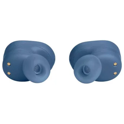 Навушники JBL Tune Buds (Blue)