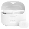 Навушники JBL Tune Buds (White)