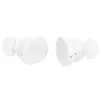 Навушники JBL Tune Buds (White)