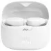 Навушники JBL Tune Buds (White)