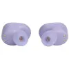 Навушники JBL Tune Buds (Purple)