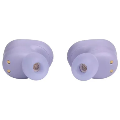 Навушники JBL Tune Buds (Purple)