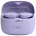 Навушники JBL Tune Buds (Purple)