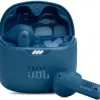 Навушники JBL Tune Flex (Blue)