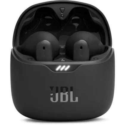 Навушники JBL Tune Flex (Black)