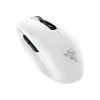 Игровая мышь Razer Orochi V2 Wireless (White)