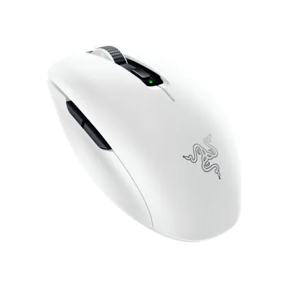 Ігрова миша Razer Orochi V2 Wireless (White)