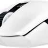 Игровая мышь Razer Orochi V2 Wireless (White)