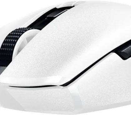 Ігрова миша Razer Orochi V2 Wireless (White)