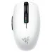 Игровая мышь Razer Orochi V2 Wireless (White)