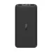 Портативний акумулятор Power Bank Redmi 10000mAh Black (VXN4305GL)