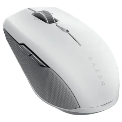 Ігрова миша Razer Pro Click (White)