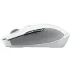 Ігрова миша Razer Pro Click (White)