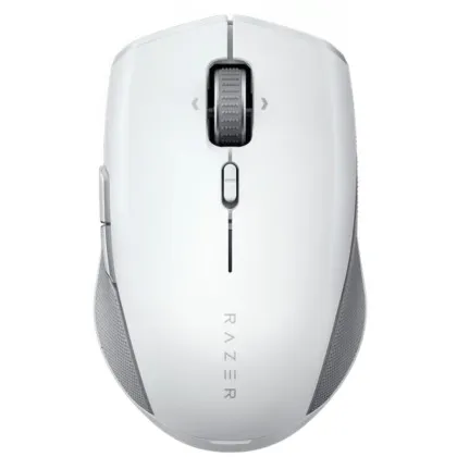 Ігрова миша Razer Pro Click (White)