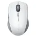 Ігрова миша Razer Pro Click (White)