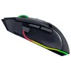 Ігрова миша Razer Basilisk V3 Pro (Black)