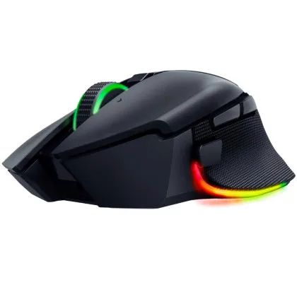 Ігрова миша Razer Basilisk V3 Pro (Black)