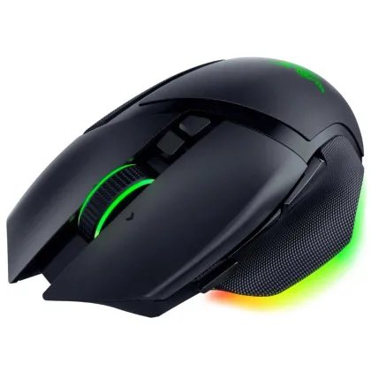 Ігрова миша Razer Basilisk V3 Pro (Black)