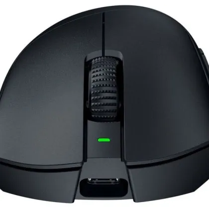 Ігрова миша RAZER DeathAdder V3