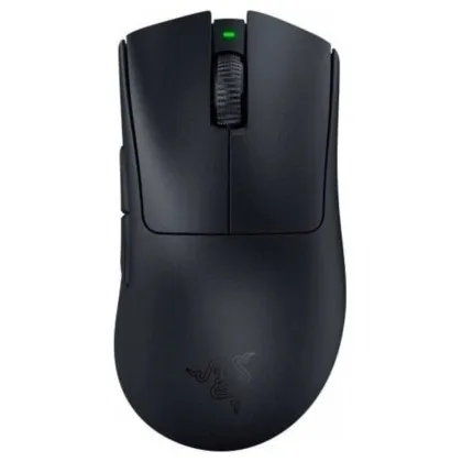 Ігрова миша RAZER DeathAdder V3