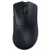 Игровая мышь RAZER DeathAdder V3