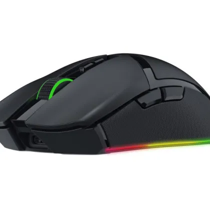 Ігрова миша RAZER Cobra Pro