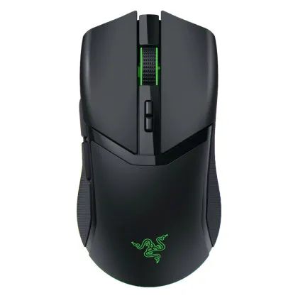 Ігрова миша RAZER Cobra Pro