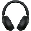 Навушники Sony WH-1000XM5 Wireless Noise Cancelling Headphones (Black)