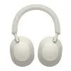 Навушники Sony WH-1000XM5 Wireless Noise Cancelling Headphones (Silver)