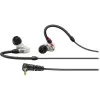 Наушники Sennheiser IE 100 PRO (Clear)