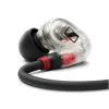 Наушники Sennheiser IE 100 PRO (Clear)