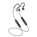 Наушники Sennheiser IE 100 PRO (Clear)