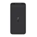 Портативный аккумулятор Power Bank Xiaomi Redmi 18W 20000mAh Black (PB200LZM)