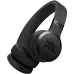 Навушники JBL Live 670NC (Black) 