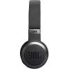 Навушники JBL Live 670NC (Black) 