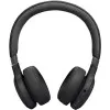 Навушники JBL Live 670NC (Black) 