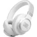 Навушники JBL Live 770NC (White)